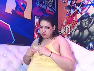 Candy_Hairy December 27, 2025