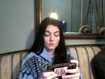 Goddessshadowraven December 27, 2025