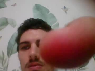 Playboyspade333 December 27, 2025
