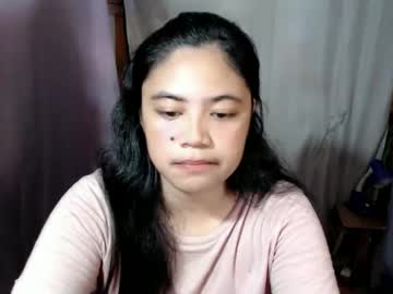 Seductivelaryn December 27, 2025