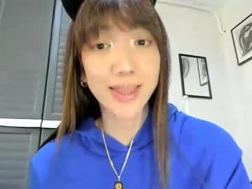 Xdreamangel December 27, 2025