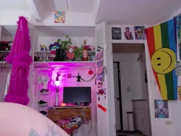 Smokihippi December 27, 2025