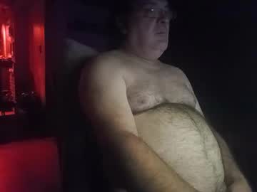 Alejito16 December 27, 2025
