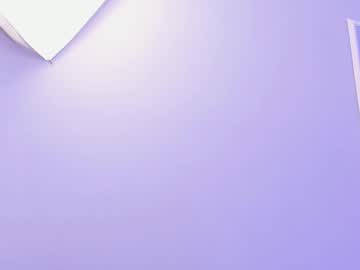 Scarletgv December 27, 2025