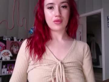 _Katemiller_ December 27, 2025