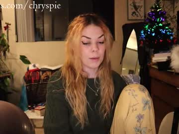 Chrysanthulu December 27, 2025