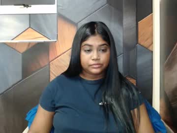 Indian_Rimmelx December 27, 2025