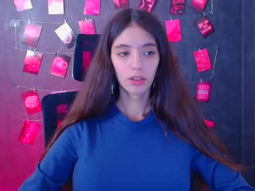 Miri_Miss December 27, 2025