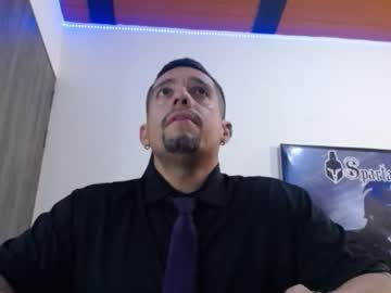 Spartacus_Cam December 27, 2025