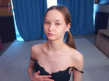 Cateclem December 27, 2025