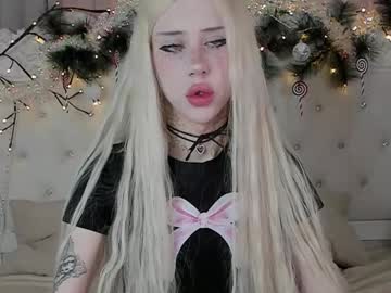 Joybarker December 27, 2025