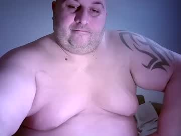 Julianoparno December 27, 2025