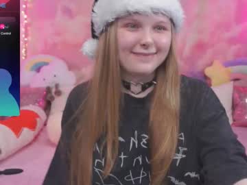 Minx_Girll December 27, 2025