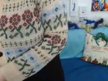 Pretty_Malika December 27, 2025