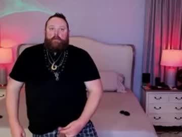 Bigboi1o11 December 27, 2025