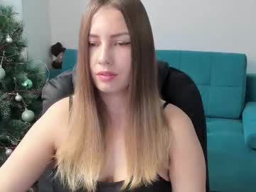 Kimiacandy December 27, 2025