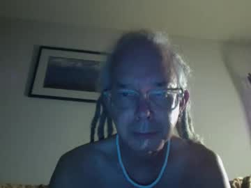 808dred December 27, 2025