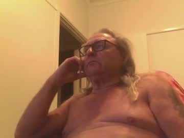 Knobout December 27, 2025