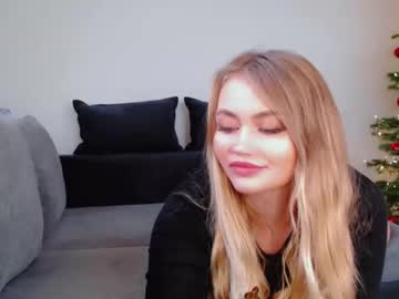 Melani_A December 27, 2025