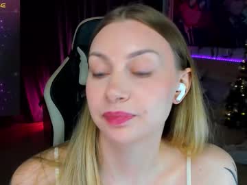 Annie69kiss December 27, 2025