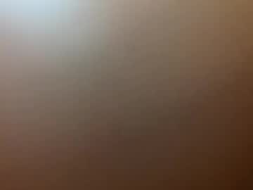 Cumcum477 December 27, 2025