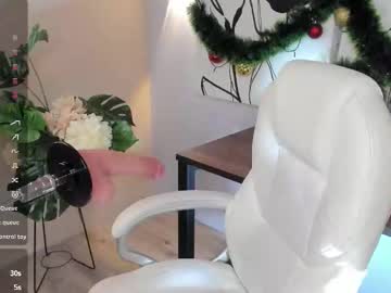 Ela_Lane_2 December 27, 2025