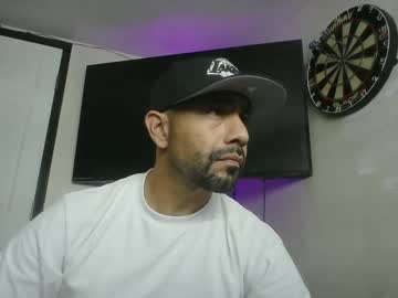 Faded805 December 27, 2025