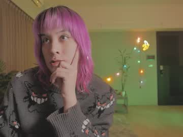 Katherynlin December 27, 2025