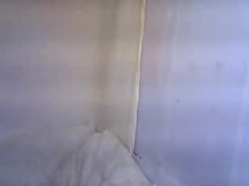 Sky_Fox_Sweetxx December 27, 2025