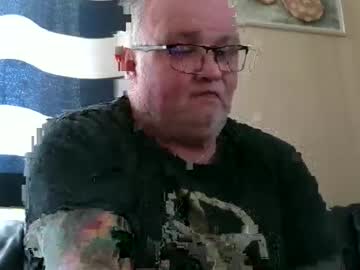 Curtus14 December 27, 2025