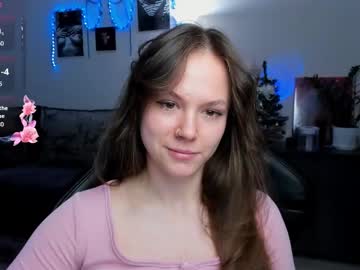 Cute_Little_Ass December 27, 2025