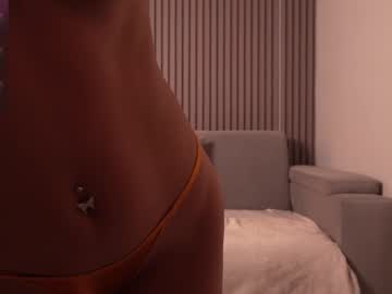 Lili_Foxy December 27, 2025
