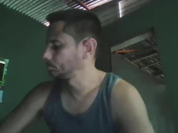 Alextico1 December 27, 2025
