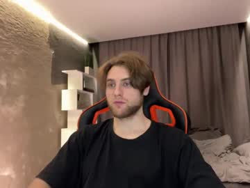 Devilnut1 December 27, 2025