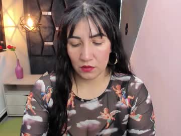 Giafox_ December 27, 2025
