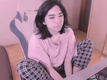 Judame_Aoi December 27, 2025