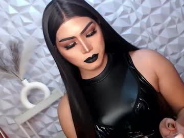 Mysterious_Diva December 27, 2025