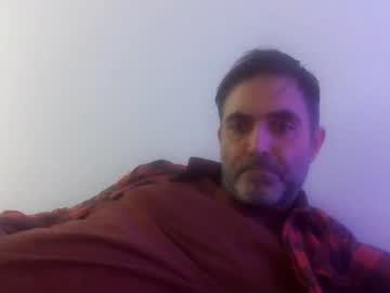 Strictdaddy13 December 27, 2025