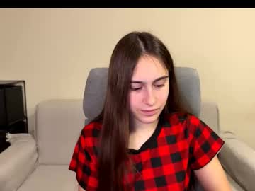 Alicekollt December 27, 2025