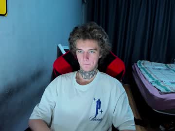 Austen_Milker December 27, 2025