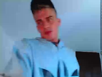 Bray_Hotboy December 27, 2025
