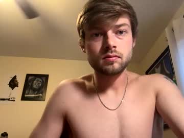 Mrcoolguy68 December 27, 2025