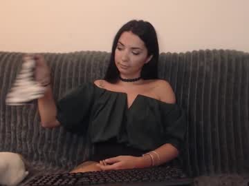 Riri_Mojo_92 December 27, 2025
