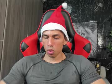 Adan_Sin1 December 27, 2025