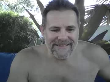 Barry_42 December 27, 2025