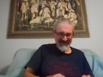 Jony_Five December 27, 2025