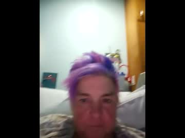 Juicygina_ December 27, 2025