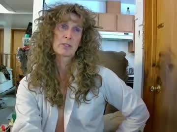 Cumfornikki December 27, 2025