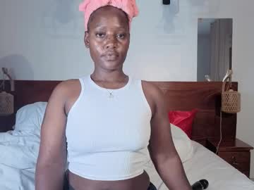 Elegant_Ebony December 27, 2025