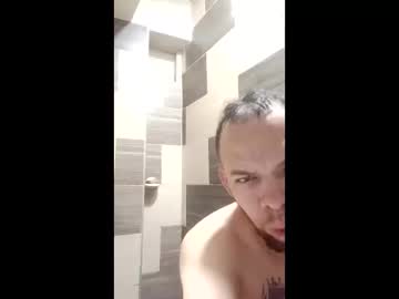 Erotic_Couplesex01 December 27, 2025